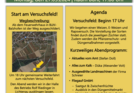 Einladung Einladung